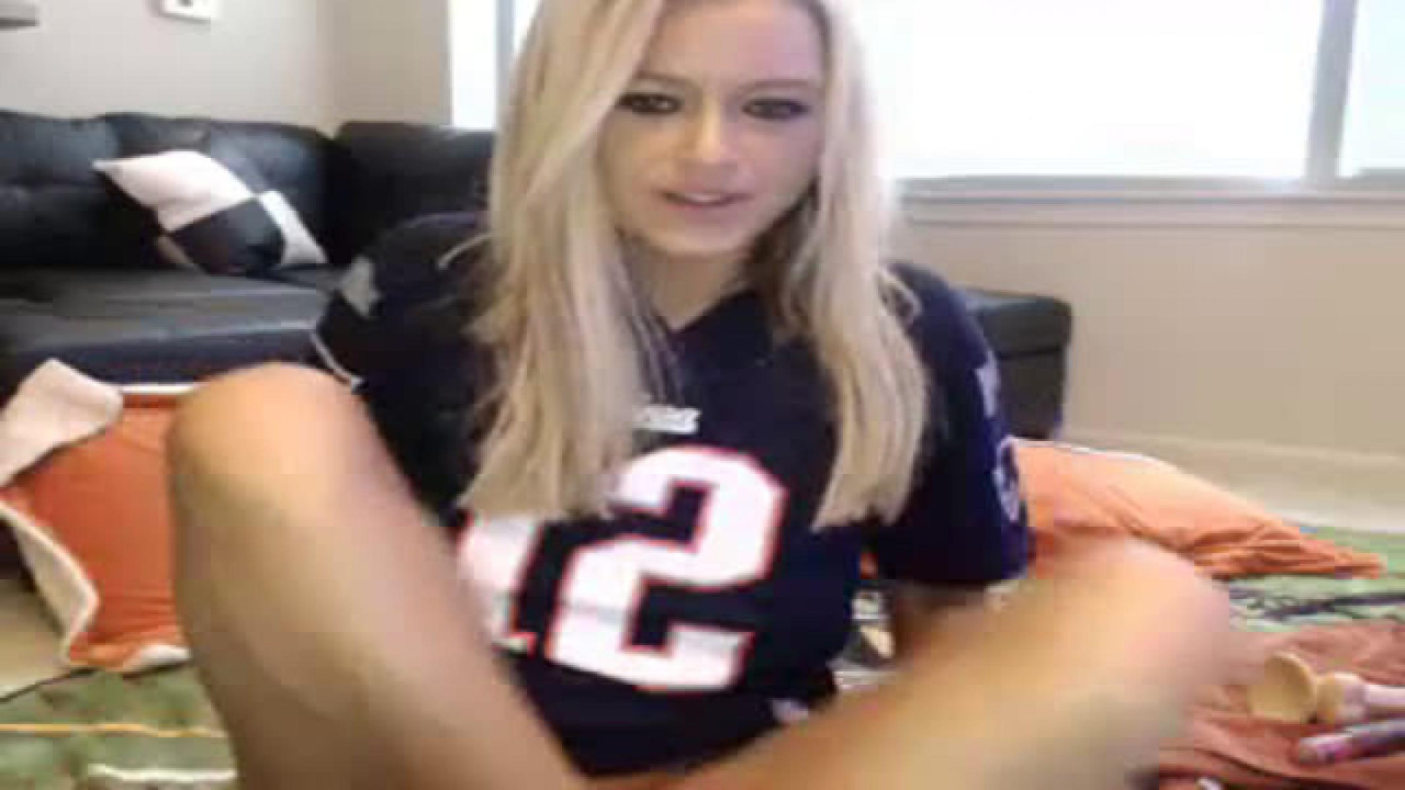 PwincessXxx [2017-09-07 20:46:41]