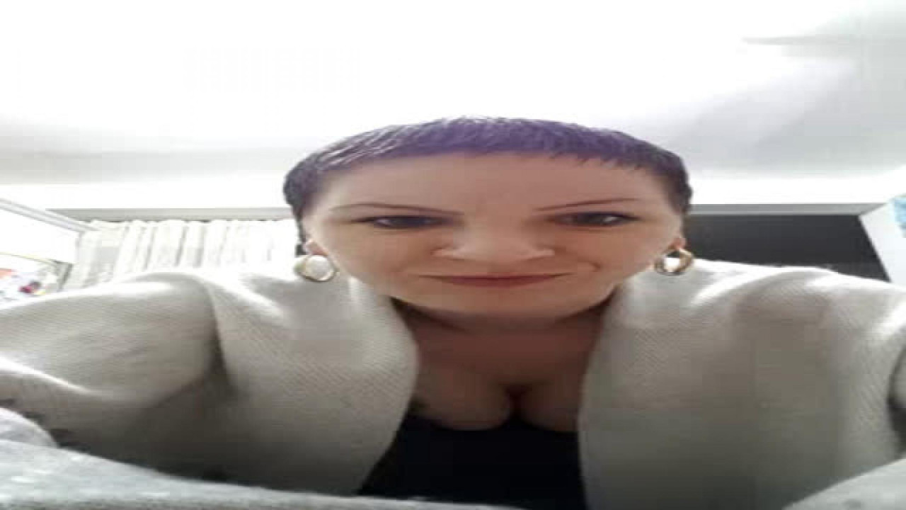 rosalindi [2018-02-27 21:20:28]