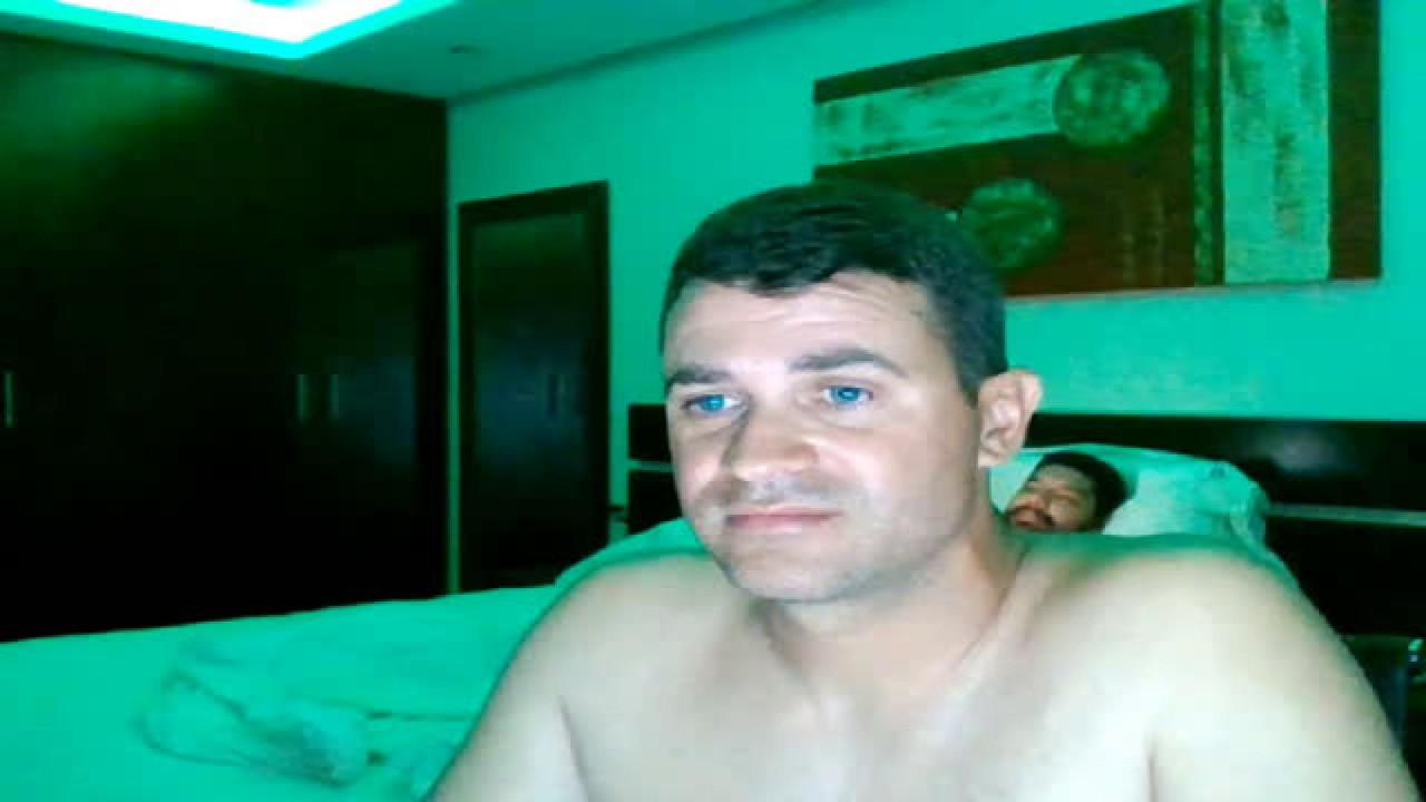 jabutileao