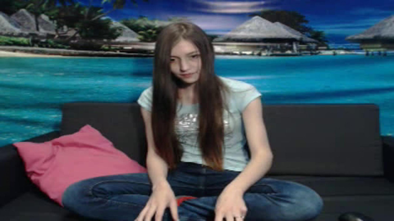 Sweety_cake1 MyFreeCams [2017-09-25 05:22:47]
