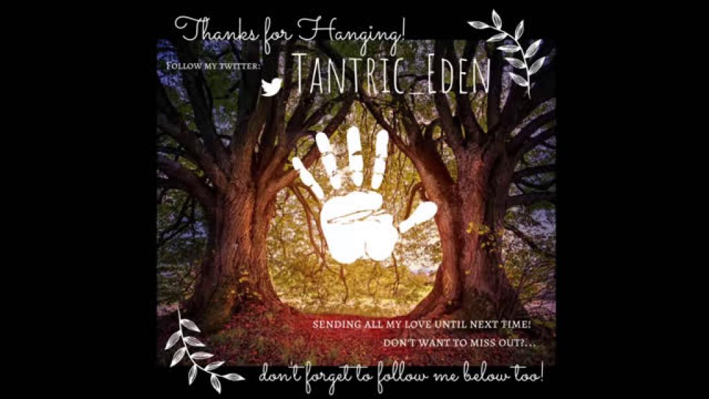 tantric_eden_