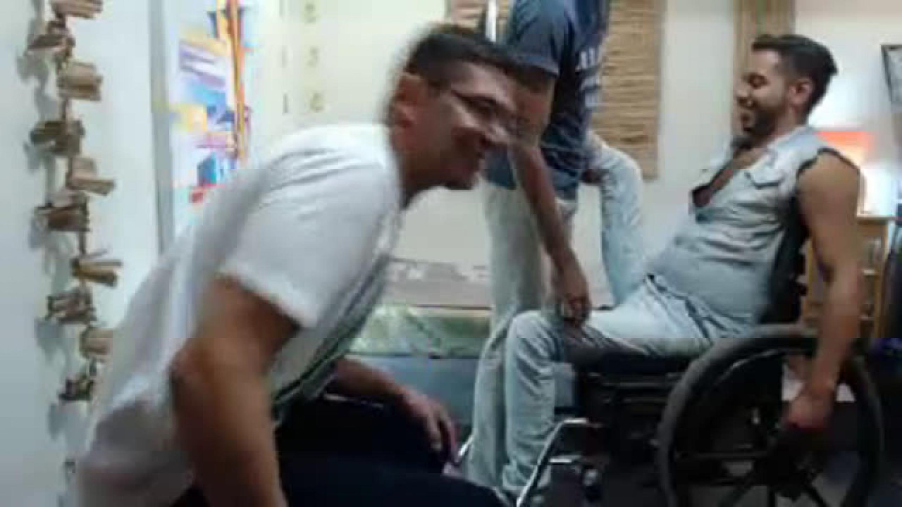 LOVER_BOYS77 [2017-12-19 20:35:55]