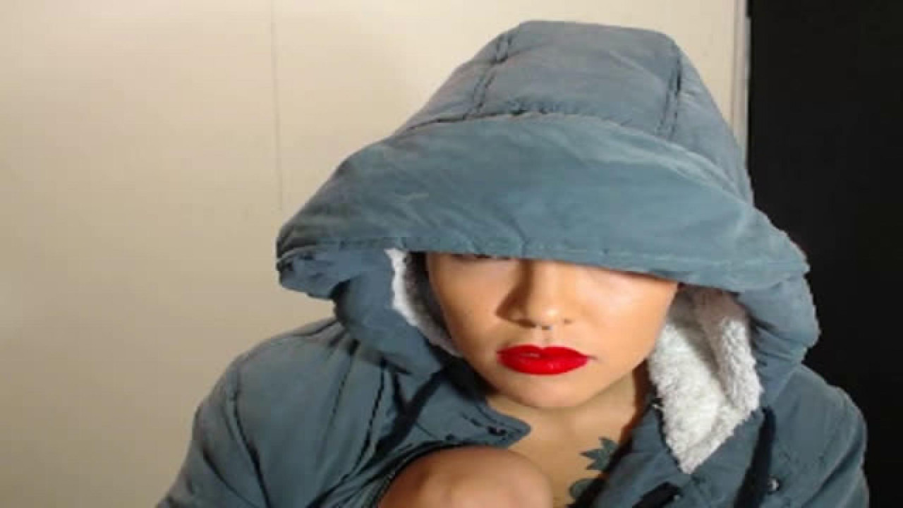 Ammysweetxxx [2018-03-10 14:20:27]