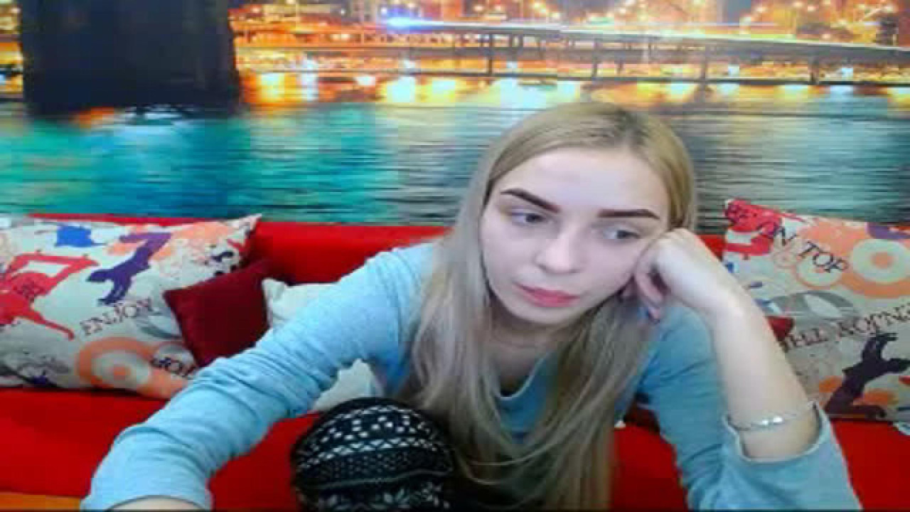 AnabelBlond MyFreeCams [2018-02-02 13:16:53]