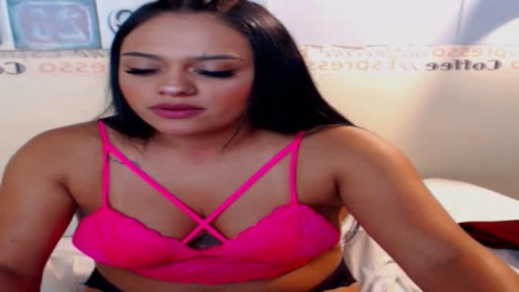 pamella_honey [2019-10-03 08:23:26]
