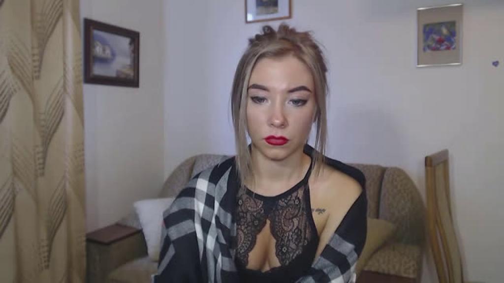 LilySydney [2019-09-27 09:15:44]