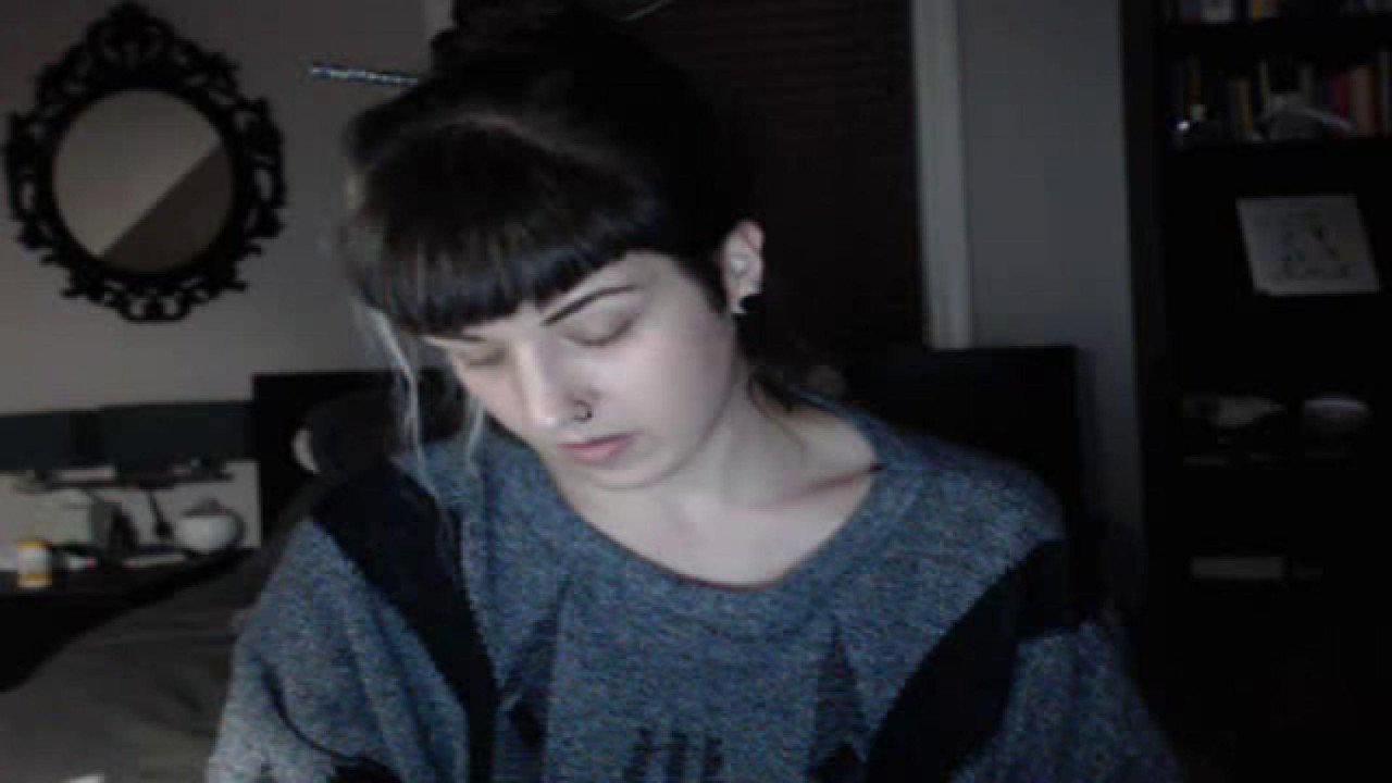 foxxxsea MyFreeCams [2017-10-03 04:40:14]