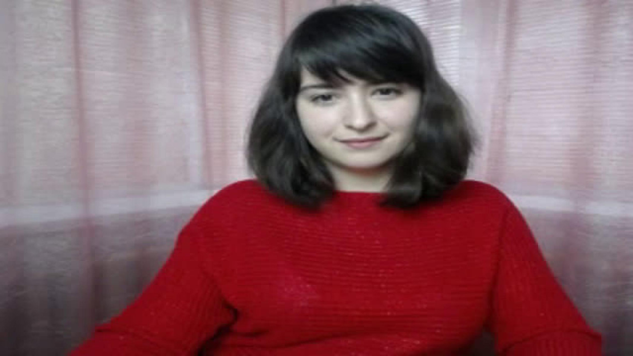 Beautiful_smi [2017-12-04 08:40:13]