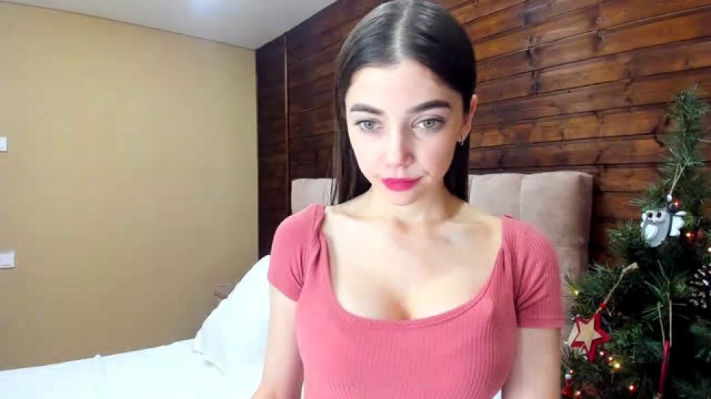 EsmeraldaDiva [2019-12-23 08:50:28]
