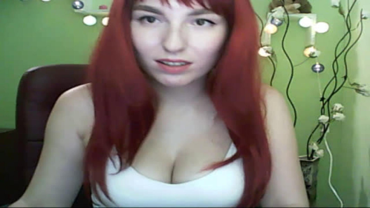 Mary_N MyFreeCams [2017-11-03 10:57:25]