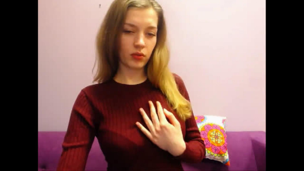 Best Nadya [2018-02-23 19:56:40]