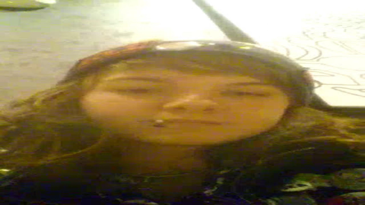 minami8meow
