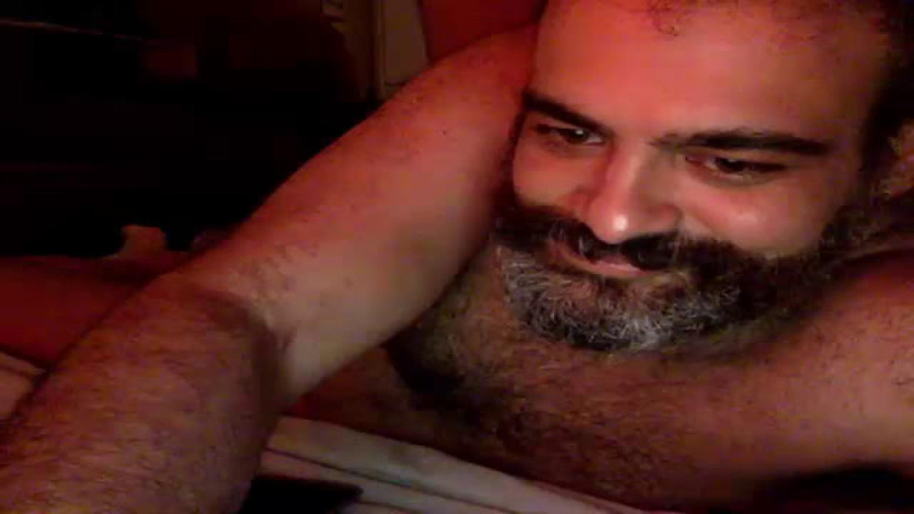 aletorro