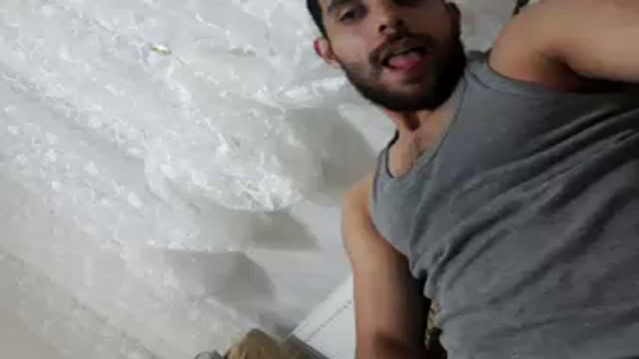 hotplay321
