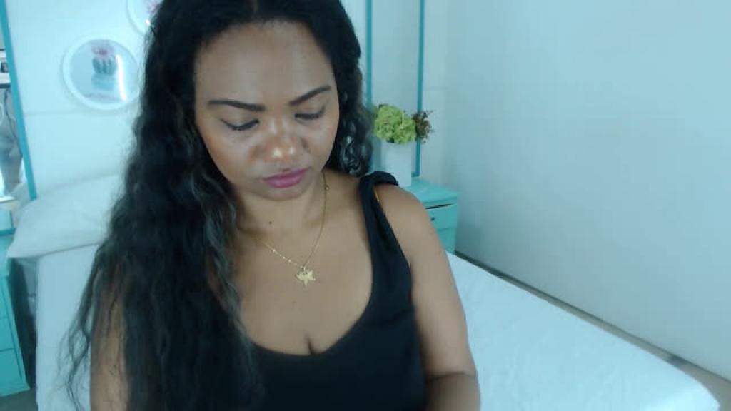 nicolelush [2019-08-07 16:36:00]