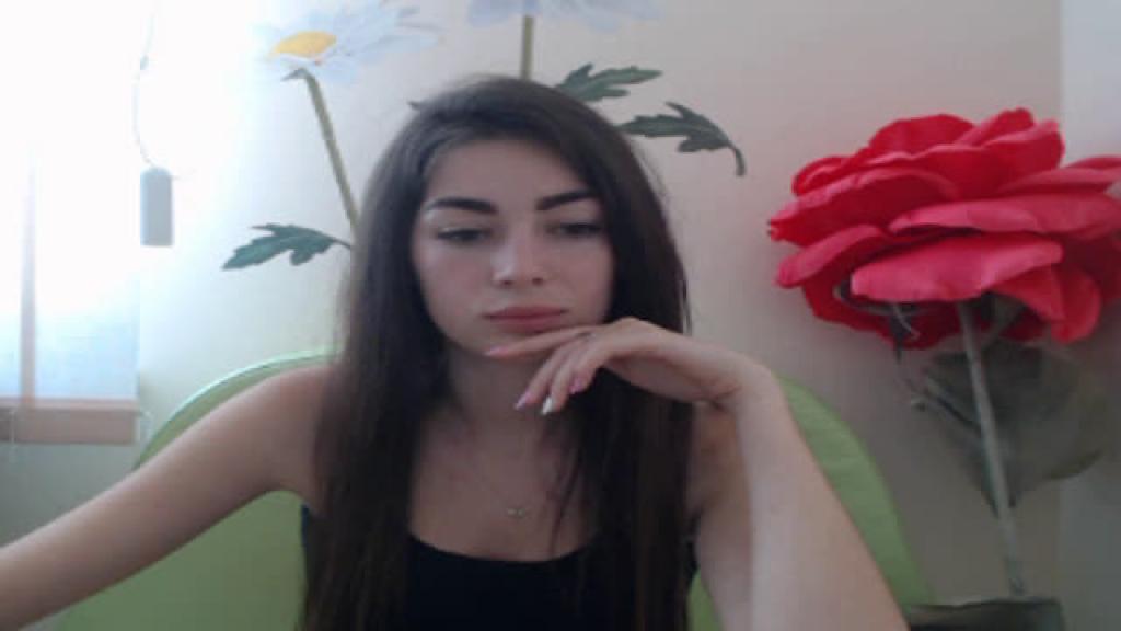 Baby_lon [2019-06-16 11:26:53]