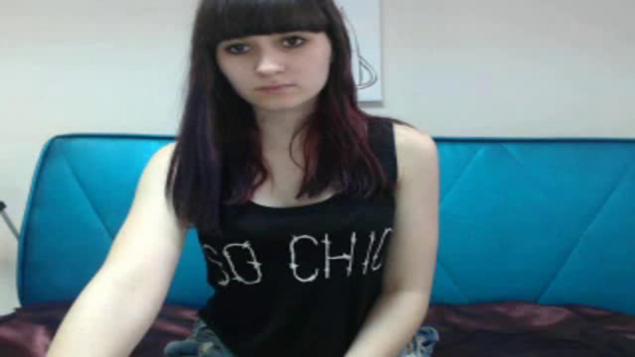 Shaha_Zima MyFreeCams [2018-05-10 05:51:26]