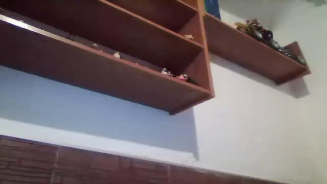 paquillo666
