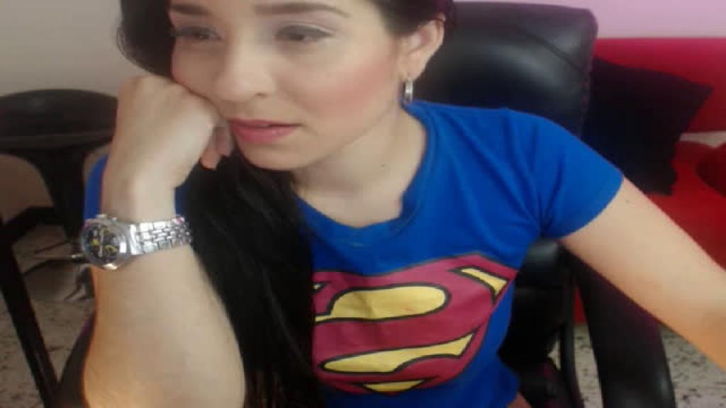 Anastassiia_ [2019-04-30 12:57:01]