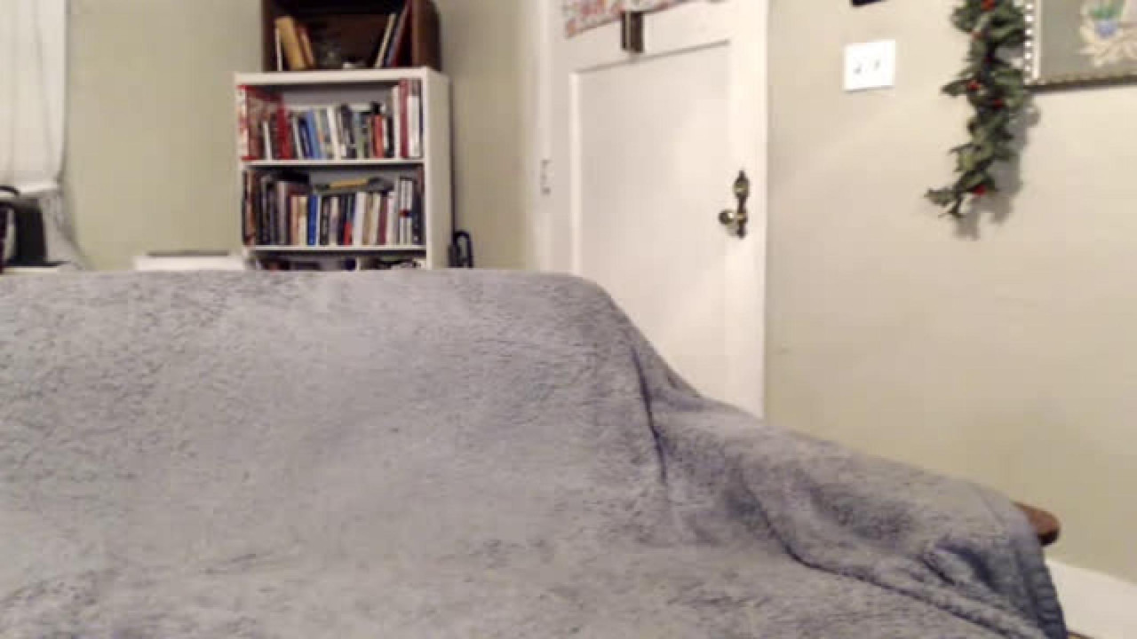 peach0fuzz [2018-02-03 11:20:39]