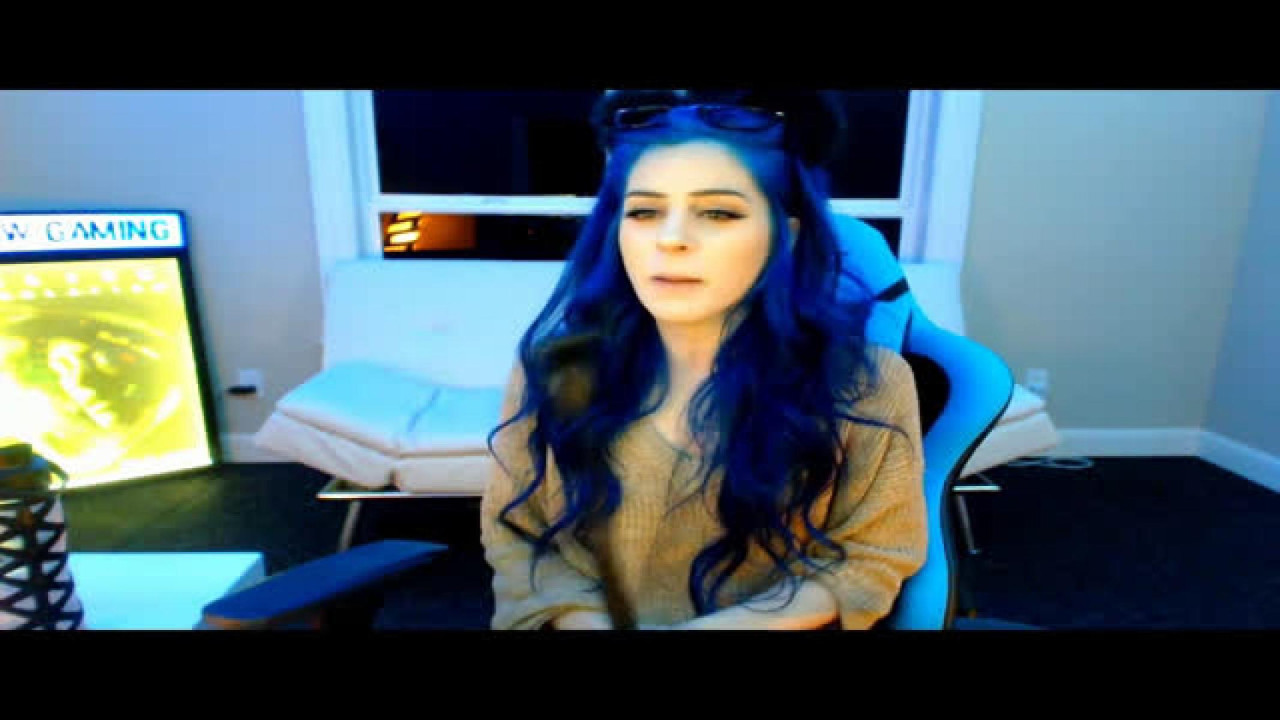 Kati3kat [2017-11-08 03:20:50]