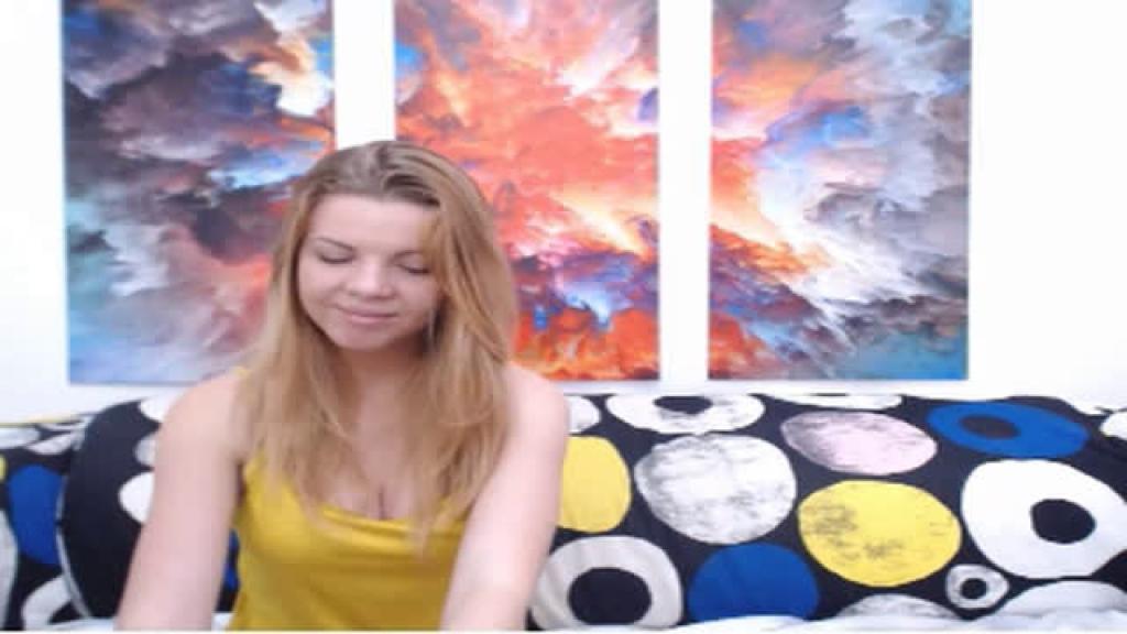 sweeet_blond