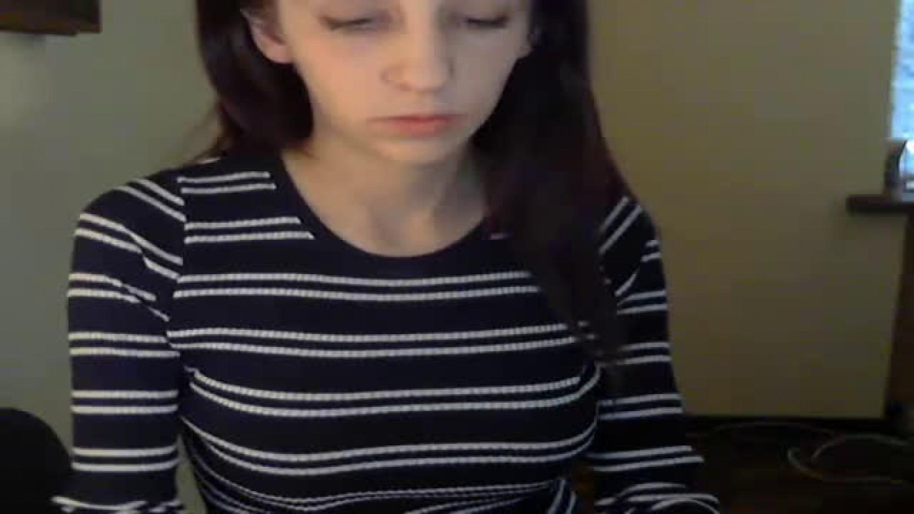 lisawaw