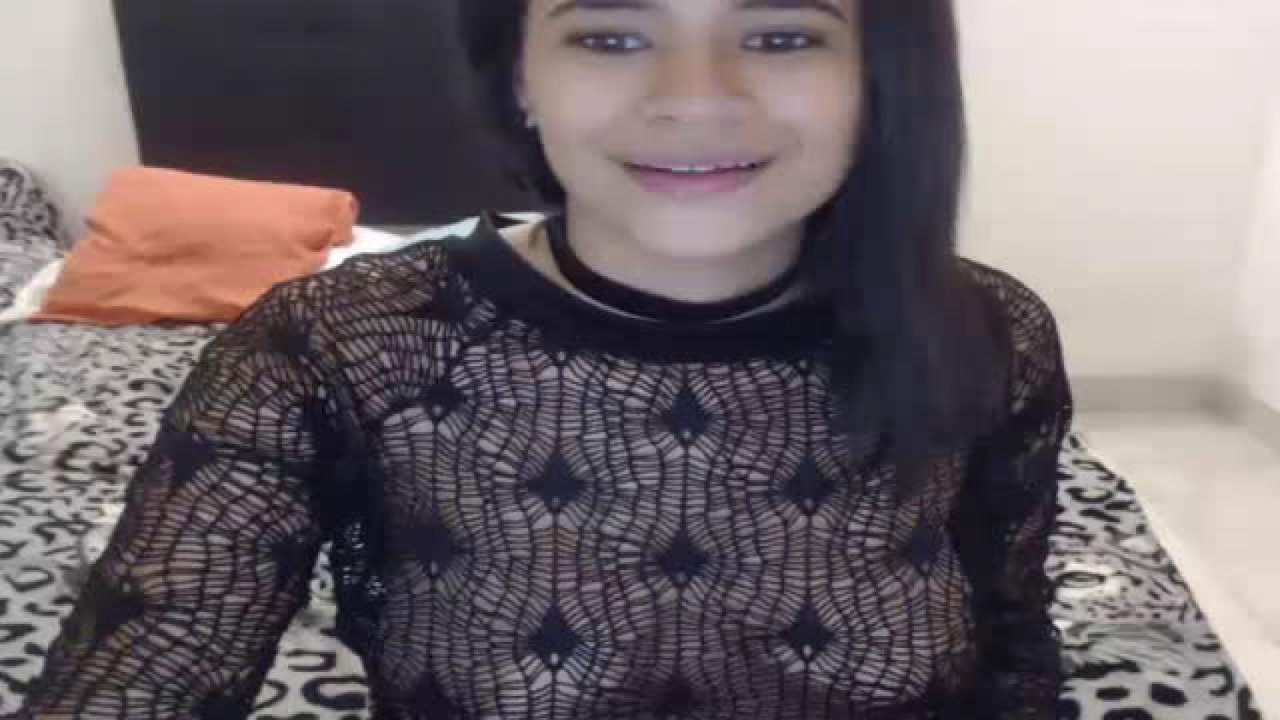 ailin_destrohot