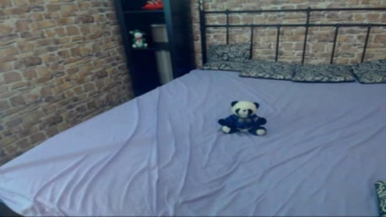 SirenaFine MyFreeCams [2017-11-12 02:22:07]