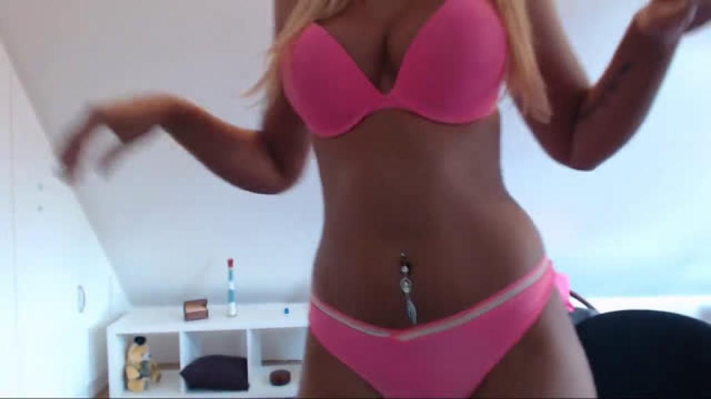 annabel18 [2019-09-29 07:46:58]