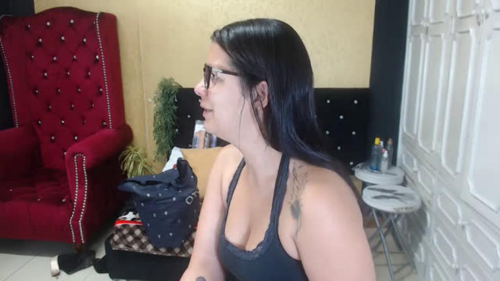 Womenssodirty [2019-08-24 11:50:53]