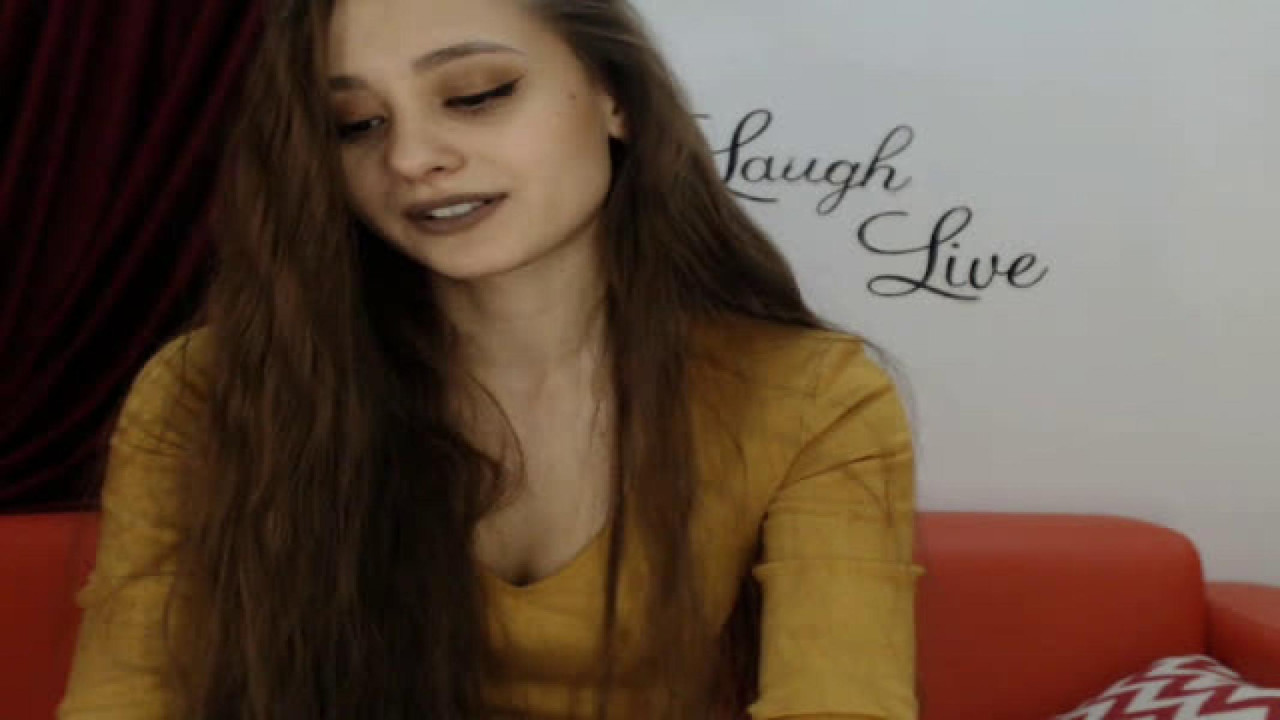 Little_Evil_ MyFreeCams [2017-10-29 05:35:12]