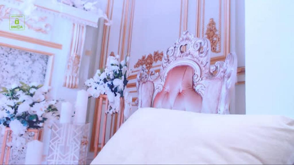 juliabeautiful [2019-09-15 22:25:31]