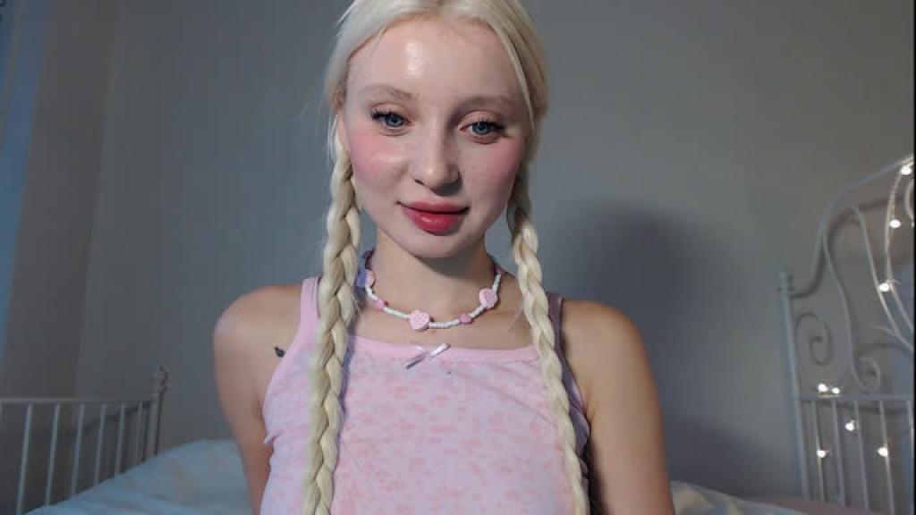 deliababy [2019-12-26 12:39:23]