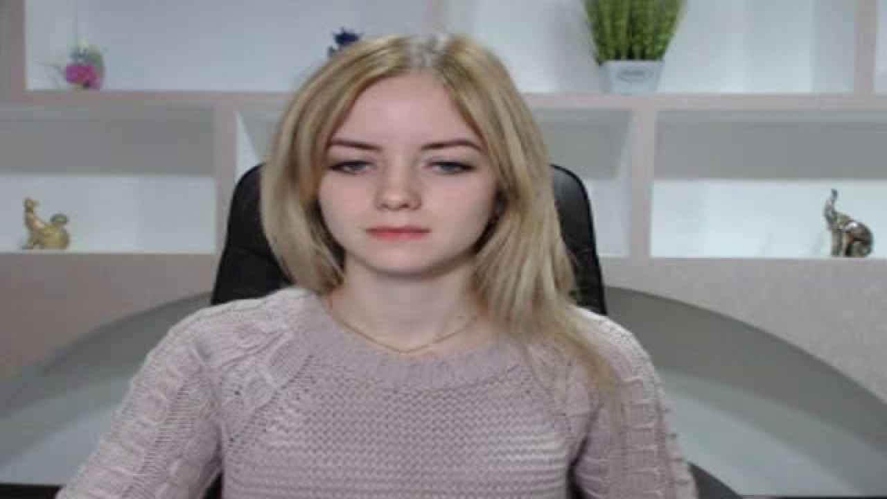 RosemaryHuge [2018-01-24 08:11:15]