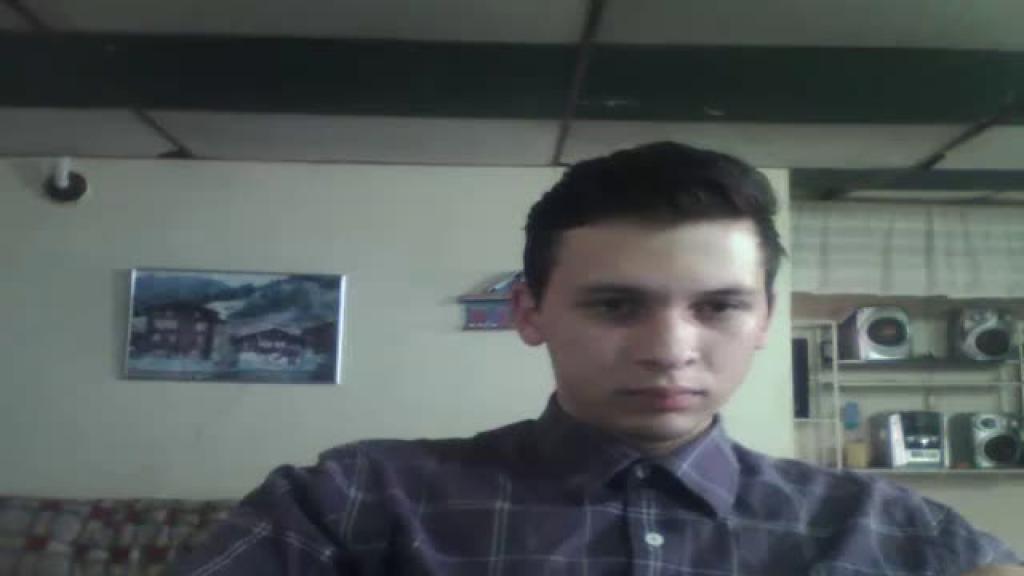 alex_2502