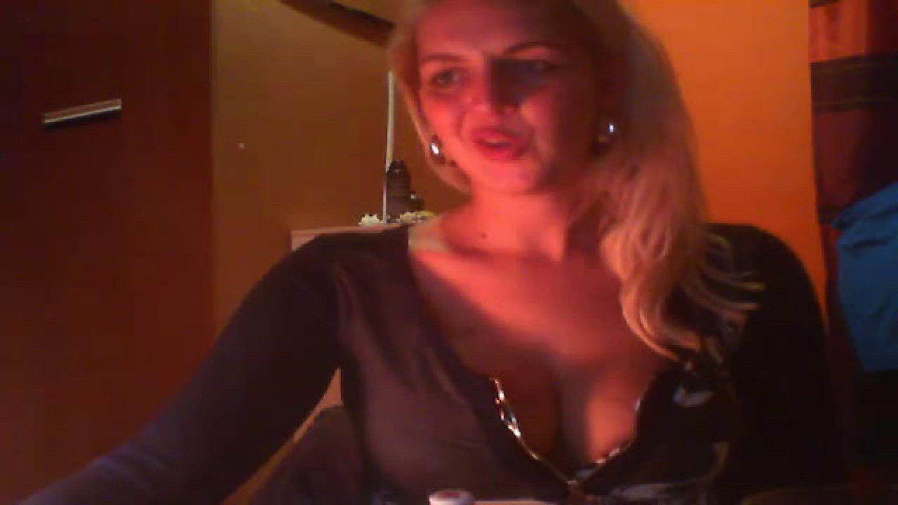 sexyfitangel