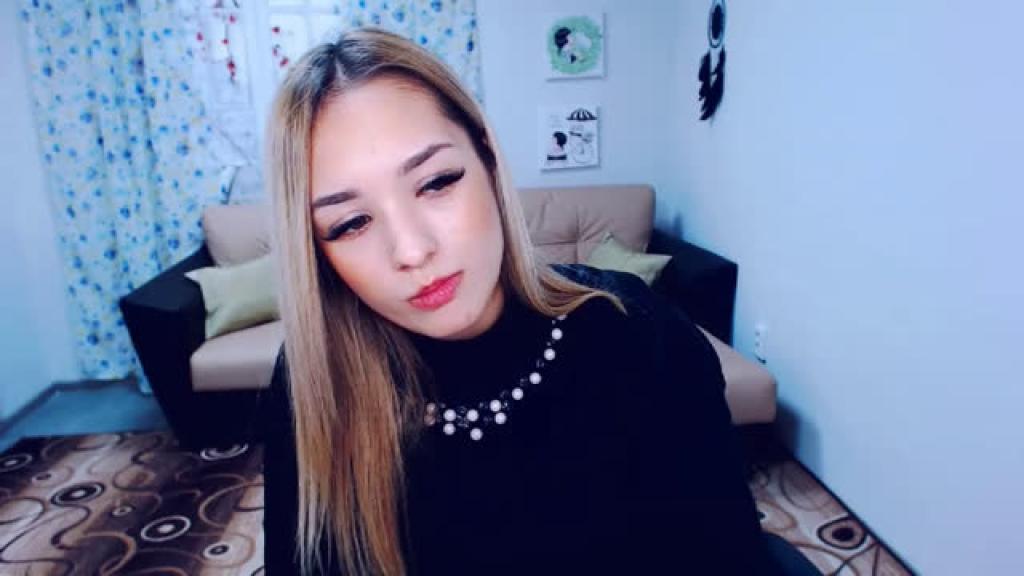 indiragraceful