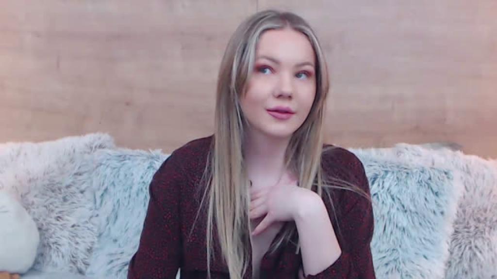 abigailehott [2020-03-06 00:23:47]