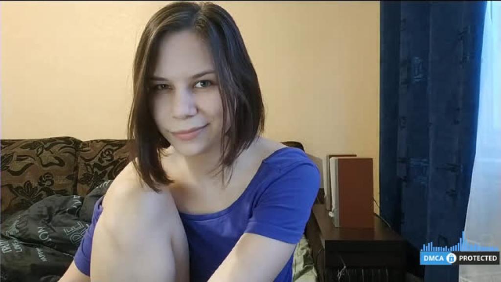 sexypipih [2020-03-05 15:18:30]