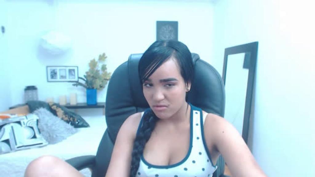 hannamary_