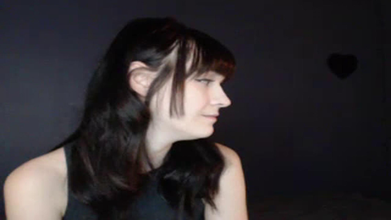 ivyaura MyFreeCams [2018-02-03 05:42:50]