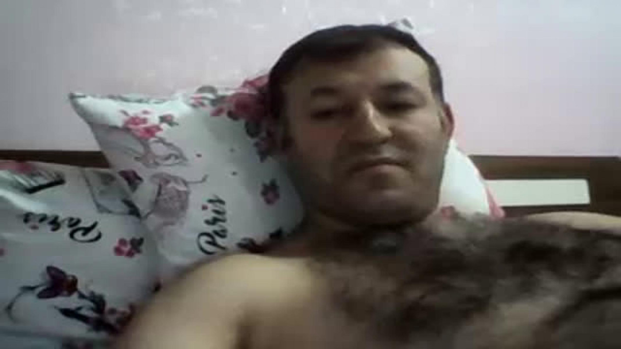 istanbol3434