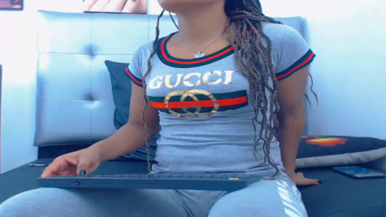 Antonia_VZ [2018-06-13 12:32:15]