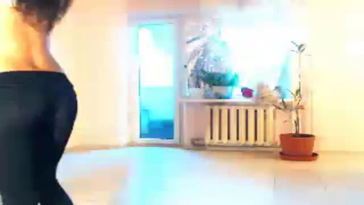 Minako95 [2017-11-17 05:10:35]