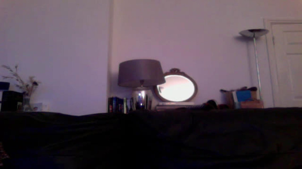 ShinyMathilde MyFreeCams [2017-10-12 17:21:14]