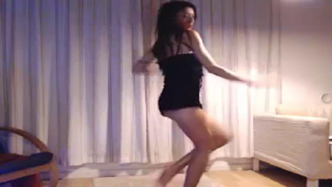 Anelly MyFreeCams [2017-10-16 23:06:17]