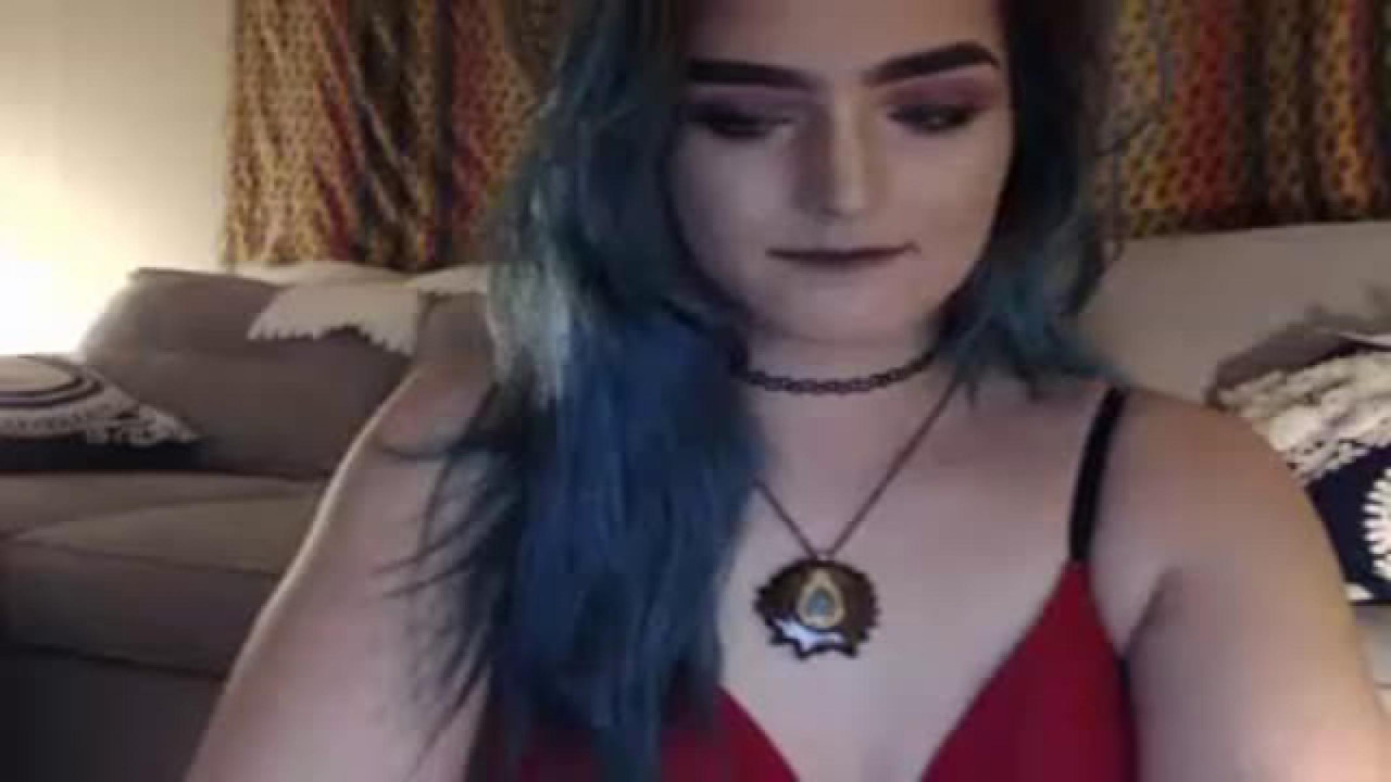 kawaiikitt3nn