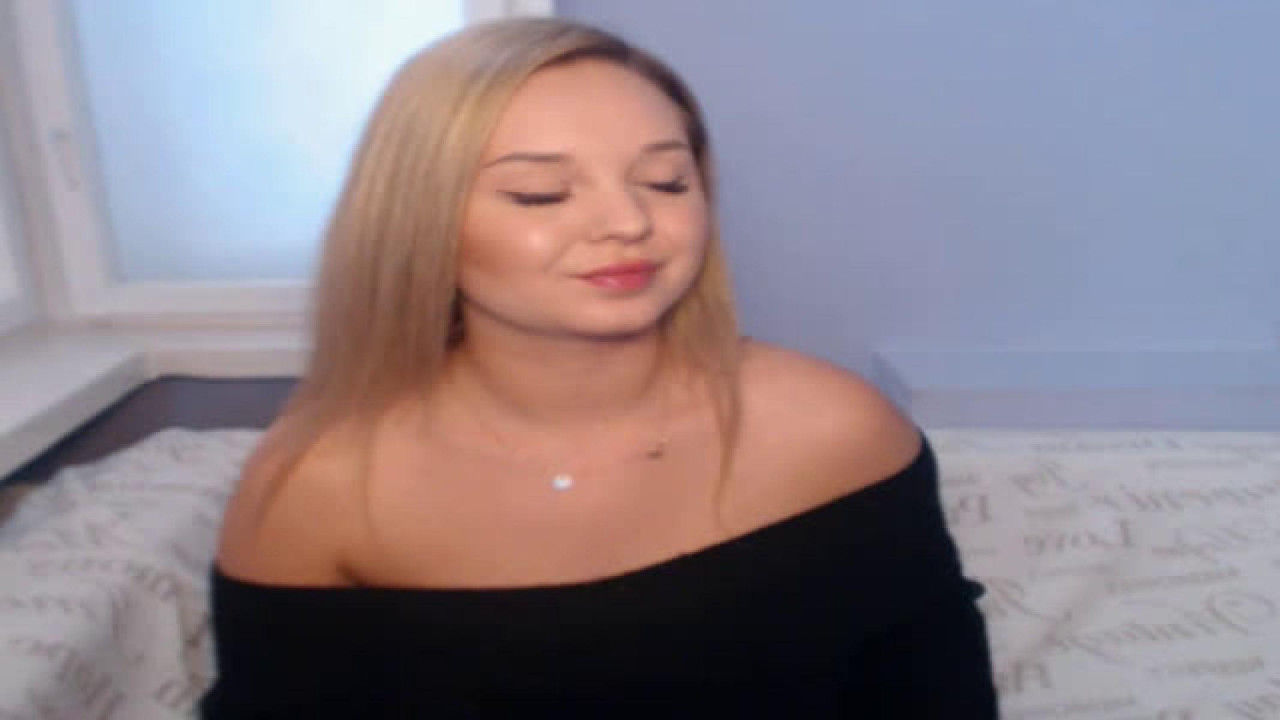 ArianaaLOL [2017-09-14 14:26:46]