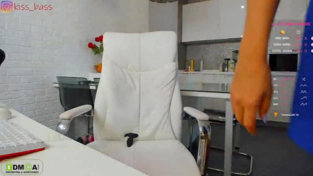 melomankaa [2020-04-05 02:00:29]